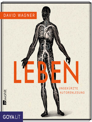 cover image of Leben